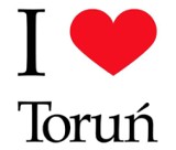 50 tysięcy fanów Torunia na facebooku