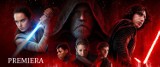 Grudniowy repertuar Kina Bajka w Darłowie - Star Wars VIII - Ostatni Jedi [WIDEO], ceny biletów