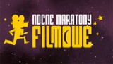 Dla każdego coś... filmowego!  Dwa super maratony jednej nocy w kinie Helios! 