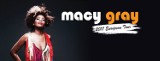 Macy Gray wystąpi w Warszawie w 2017 roku