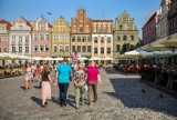 Poznań za pół ceny 2019: W ten weekend zjesz, wypijesz i zabawisz się taniej!