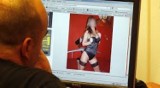 Żądają haraczu za filmy porno.Policja: żadnych pieniędzy nie wysyłamy