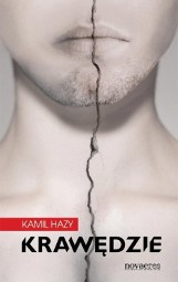 Krawędzie — Kamil Hazy