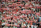Polska gra z Andorą. ZTM uruchamia specjalną linię dojazdową
