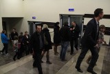 Chełmskie kino 3D odwiedziło w piątek ponad 100 osób