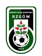 Klub Sportowy Rzgów szuka trenera 