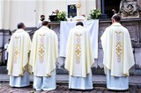 Sądecczyzna. Zmiany księży w diecezji tarnowskiej. W których parafiach pojawią się nowi duszpasterze?