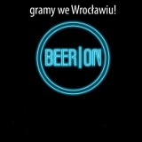 Beer/On we Wrocławiu. Spektakl zostanie wystawiony na Uniwersytecie Przyrodniczym