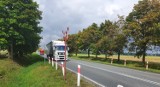 Rozbudowa drogi krajowej nr 45 na odcinku Krapkowice - Rogów Opolski. GDDKiA w Opolu ogłosiła przetarg na wykonanie robót. Co się zmieni?
