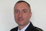 Kolejny awans Piotra Filipka - został Małopolskim Komendantem Wojewódzkim Państwowej Straży Pożarnej