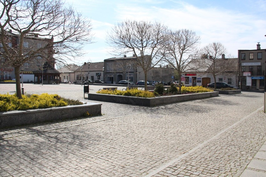 Rynek w Czeladzi

Czeladź, to najstarsze miasto Zagłębia i...