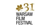 Laureaci 31. Warszawskiego Festiwalu Filmowego