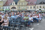 Dni Kościana 2022. Będzie bardzo muzycznie i bardzo smacznie [FOTO]