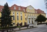 Samorząd powiatu kwidzyńskiego zabiega o dofinansowanie projektów ze środków PFRON. Realizacją zajmie się PCPR