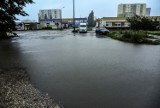 Woda w Bydgoszczy bez zmian, cena ścieków idzie w dół, ale wchodzą nowe opłaty 
