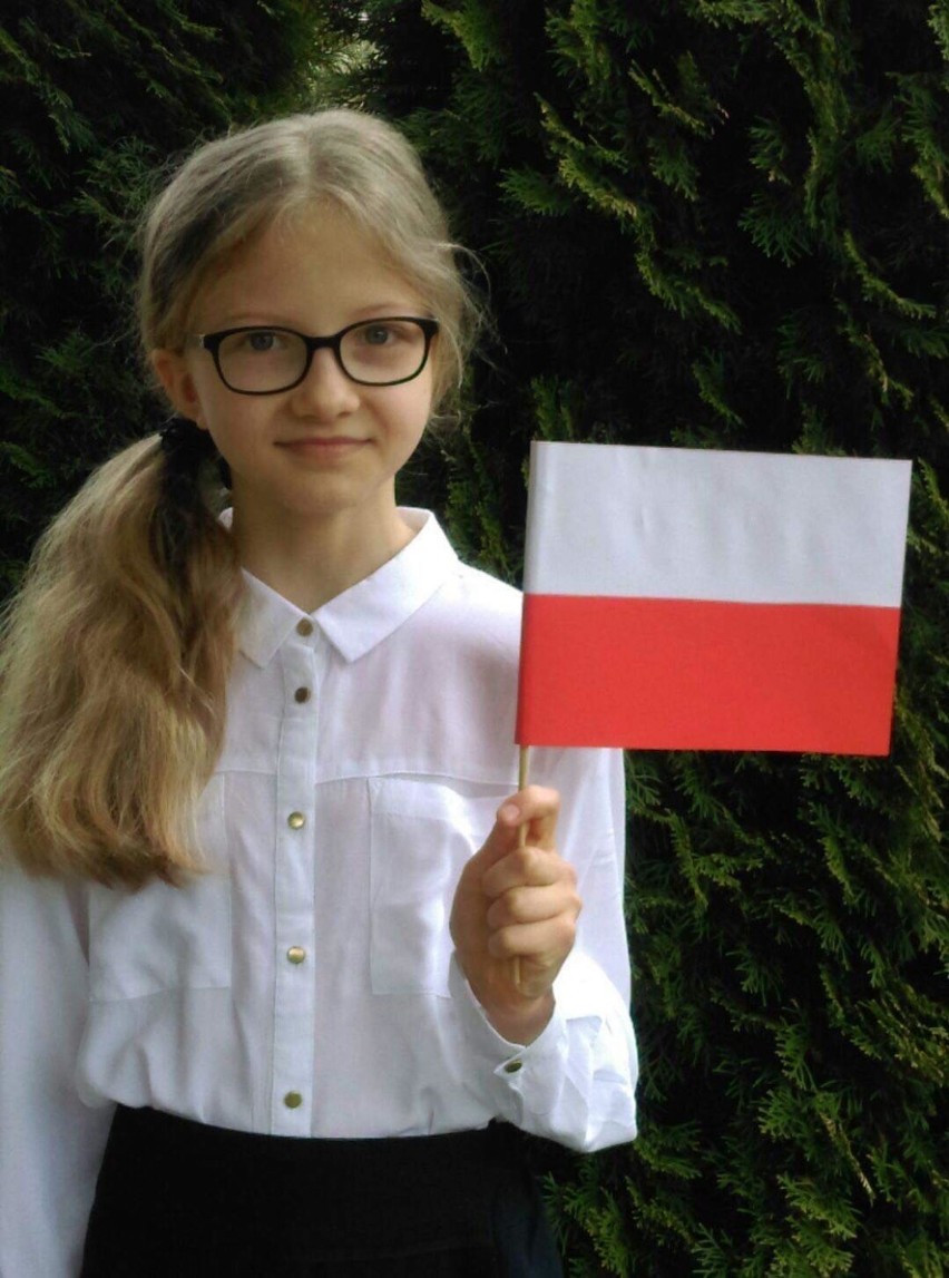 Dzień Flagi w Piotrkowie, 2 maja