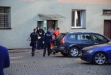 W Tarnowie mieli sobie ułożyć życie. Awantura i śmierć syna przekreśliły wszystko. Nic nie zapowiadało tragedii w bloku przy Krakowskiej 