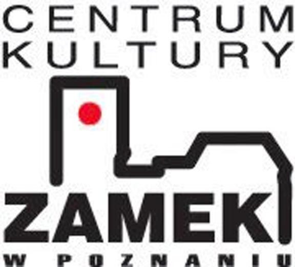 Poznań - Seryjni poeci we wtorek w CK Zamek