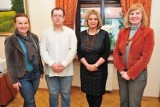 Przyznano stypendia Prezydenta Miasta Świdnicy w dziedzinie kultury