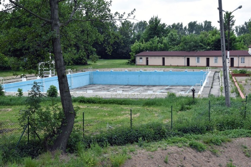 Powstanie Letni Park Wodny „Aquafun Legnica” [ZDJĘCIA]