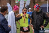 Po Castle Triathlon Malbork. Za rok znów będą mistrzostwa Polski? A póki co... zobacz te piękne ZDJĘCIA