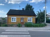 Działki ROD, domy w cenie mieszkania w Kujawsko-Pomorskiem [oferty, zdjęcia]