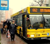 Siemianowice: Kolejne kursy autobusów będą skrócone