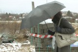 Pogoda w Lublinie: Kiedy spadnie śnieg? Przed nami kilka zimnych dni