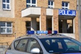 Poszukiwani przez sądy - zatrzymani w Malborku przez policję