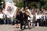 Legnica: Zakończenie roku szkolnego 2012/13