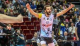 Lotos Trefl Gdańsk miał problemy, ale wykonał zadanie