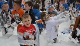 Wielkie szaleństwo na Dniu Dziecka 2021 w Zduńskiej Woli Karsznicach ZDJĘCIA, FILM