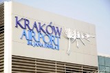 Kraków Airport : Alitalia wraca na Balice