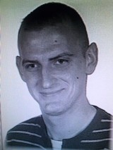 Detektyw Rutkowski szuka zaginionego Mariusza Jakiela z Podolina. 27 latek zaginął 22 stycznia