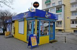 Największa wygrana w Lotto padła na Dolnym Śląsku. 35 mln zł!