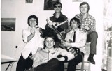 40 lat temu w Radomsku powstał zespół AFT 2, potem był wielki "comeback". Zobacz ZDJĘCIA!