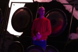 Solar Festival 2024 w Katowicach. Całonocny eksperyment wizualno-dźwiękowy robi wrażenie. Zobacz zdęcia!