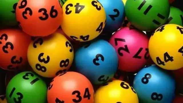 Lista szczęśliwców, którym udało się trafić "szóstki" w Lotto jest w Małopolsce zachodniej długa