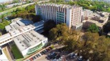 W Narodowym Instytucie Onkologii w Gliwicach powstanie biobank. Placówka dostała na ten cel 27 milionów złotych