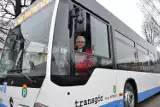 Autobusy w Rybniku: Od 1 maja kursować będzie nowa linia nocna