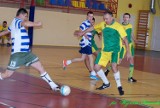 Wyniki 3. kolejki Choceńskiej Ligi Futsalu [ZDJĘCIA]