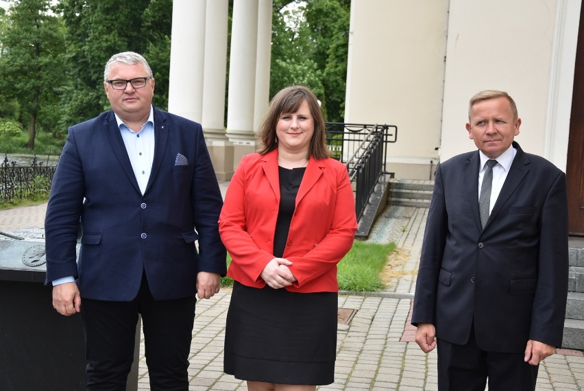 Władysław Kosiniak-Kamysz w najbliższym tygodniu odwiedzi Kalisz i inne miasta w regionie ZDJĘCIA