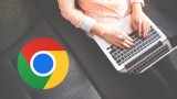 Google Chrome z funkcją, z której każdy będzie korzystać. Co nowego w przeglądarce? Zobacz zmiany