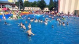 Odkryte baseny ROSiR w Rzeszowie już otwarte! Żwirownia wkrótce także. Znamy ceny biletów