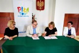 Pilanie w wieku 60+ mogą wziąć udział w zajęciach rehabilitacyjnych