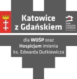 W dniu pogrzebu Pawła Adamowicza zawyją syreny w Katowicach