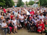 Tour de Konstytucja w Kołobrzegu - przyjechał m.in. Adam Bodnar i Paweł [Zdjęcia]