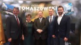 Ogromne podwyżki wynagrodzenia starosty tomaszowskiego i diet radnych Rady Powiatu Tomaszowskiego. Ile zarobią?