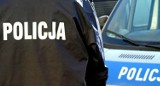 Uwaga na oszustów. Wieluńska policja ostrzega i apeluje o ostrożność 