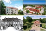 Pałace Dolnego Śląska, te które są pięknie zachowane oraz te, o których zapomniano